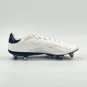 adidas | Shoes | Adidas Copa Pure 2 Elite Sg White Lucid  display picture 2
